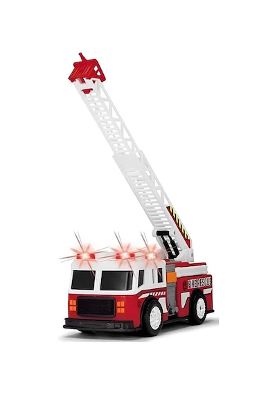 Toys İtfaiye Kamyonu