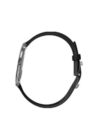 Swatch Black Classiness Again Bayan Kol Saati SS08K103