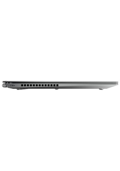 Casper Nirvana S100.270H-DX00X-G-F Core 9-270H 32 GB 2 TB NVMe SSD 16" Dos Dizüstü Bilgisayar
