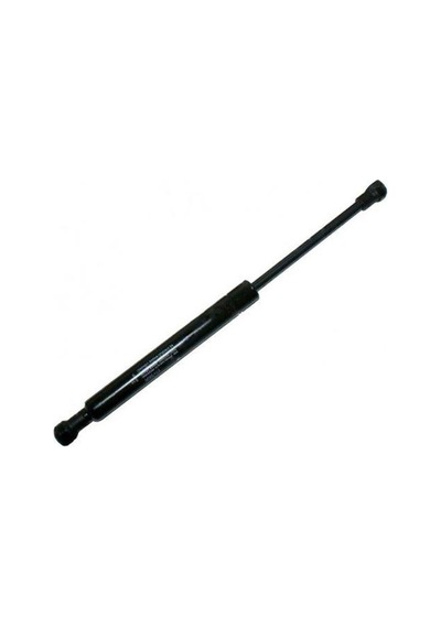 Peugeot 306 Bagaj Kaput Amortisör 1993-2002 8731a2 Mga93146 1.8, 1.4, 1.6