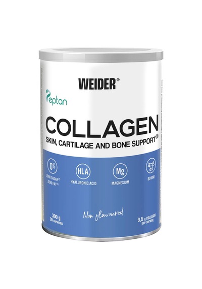 Weider Collagen 300 G