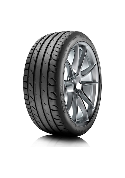 Kormoran 245/40 R18 97Y XL Ultra High Performance Yaz Lastiği 2024
