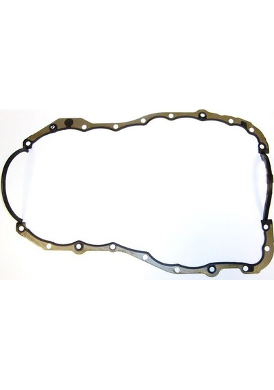 ELRING 380960 KARTER CONTASI CLIO II III KANGOO MEGANE II MEGANE