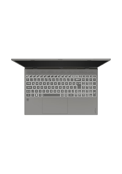 Casper Nirvana C550.1235-8V00T-G-F i5-1235U 8 GB 500 GB NVME SSD 15.6" W11H Dizüstü Bilgisayar