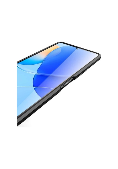 Huawei Nova 9 Se Kilif Koruyucu Esnek Silikon Deri Dokulu Tpu 337485735