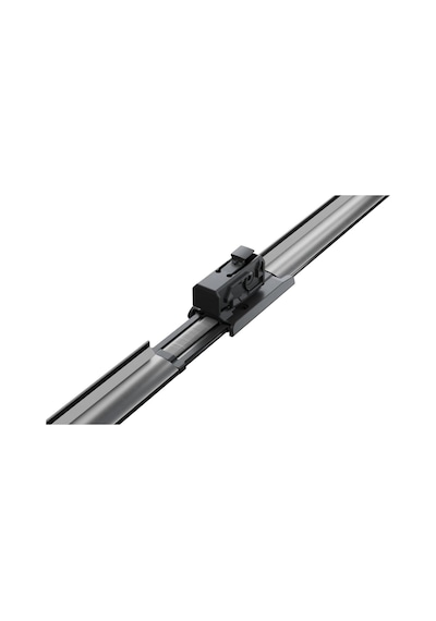 3397014727 650mm + 500mm Muz Tipi Aerotwin Ön Silecek Seti Bosch A727s