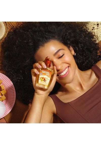 Varens Sweet - Vanılle Caramel - Edp 50ml Kadın Parfüm Diğer 29051633