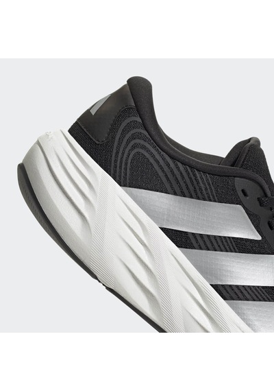 Adidas Galaxy 8 W Siyah Kadın Sneaker Ih9795