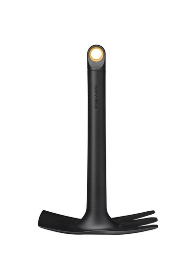 Fiskars 1072100 Solid Saksı Çapası 28cm