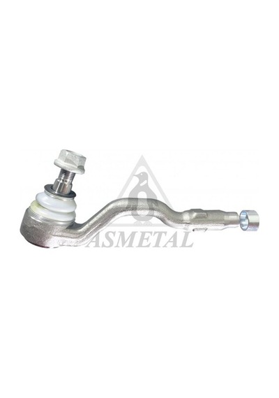 Asmetal 17bm2800 Rot Başı Uzun E83 Sol Sağ 32303418202