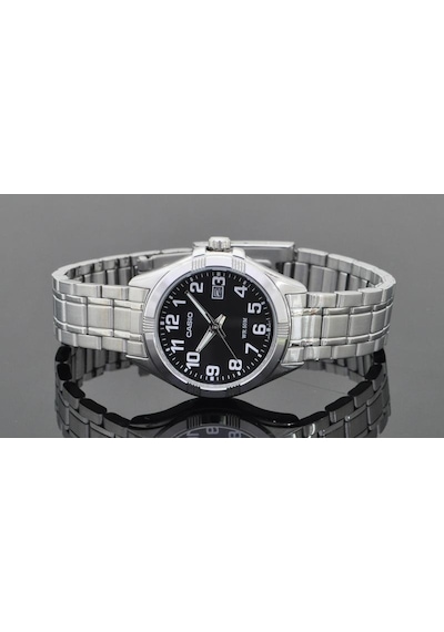 Casio LTP 1308D 1BVDF Kadın Kol Saati
