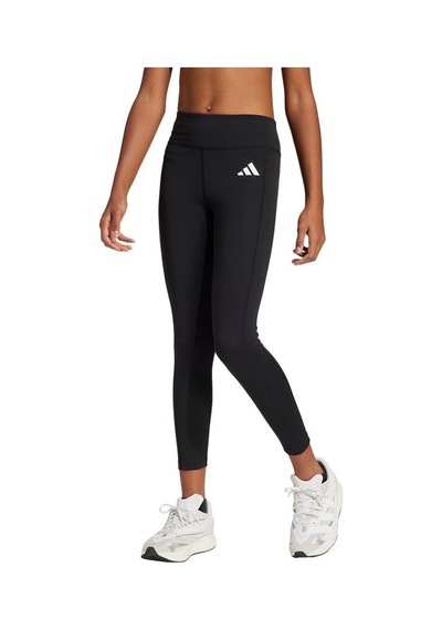Adidas Siyah Çocuk Tayt Jg Opt Gt P Leg Jj0986 Siyah Çocuk Tayt Jg Opt Gt P Leg Jj0986 Siyah
