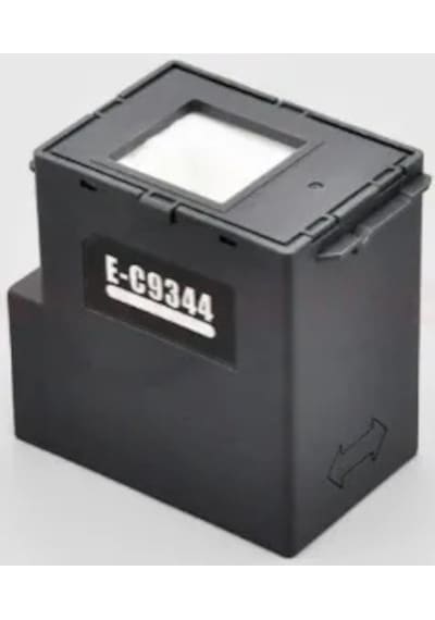 Epson 7160 7180 7880 T04d0 Atık Kutusu