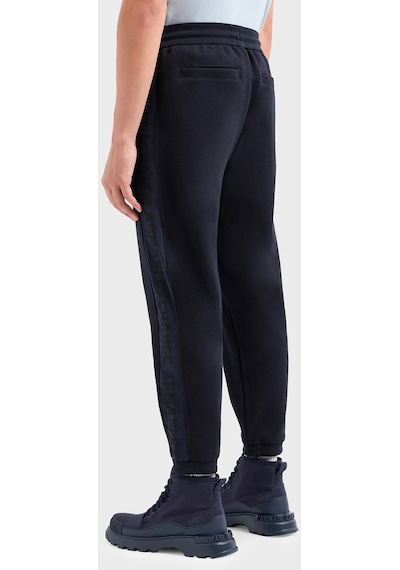 Armani Exchange Erkek Pantolon 3dzpla Zjlgz 1583 Lacivert Lacivert