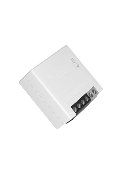 Sonoff Mini R2 Akıllı Röle
