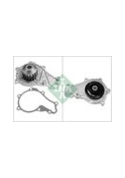 Ina 538003710 Devirdaim Su Pompası P207 P308 P3008 P5008 P307 P407 Partner Berlingo C2 C3 C4 Dv6 1.6 Hdı Focus 1.6tdcı Volvo 1.6 Hdı C3 Iıı Ds3 P207 P308 P3008 P5008 Dv6c Dv6ted 1.6 Hdı 8v 1201k8 Ina 538003710 Devirdaim Su Pompası P207 P308 P3008 P5008 P307 P407 Partner Berlingo C2 C3 C4 Dv6 1.6 Hdı Focus 1.6tdcı Volvo 1.6 Hdı C3 Iıı Ds3 P207 P308 P3008 P5008 Dv6c Dv6ted 1.6 Hdı 8v 1201k8