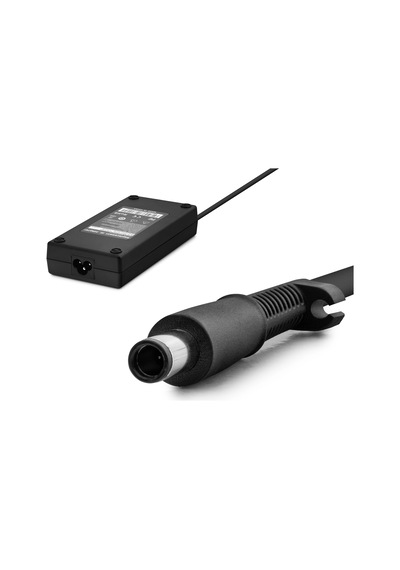 Adaptör 19v 9.5a 180w Laptop Ü 7.4x5.0mm Dell Alienware Uyumlu Siyah Gxhh7