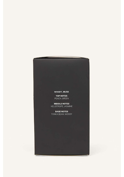 Defacto Erkek 100 Ml Parfüm H9660axnsgn89 Odunsu