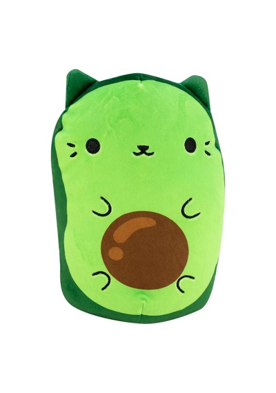 Mey İthalat Cats Vs Pickles Gold Serisi 22 Cm