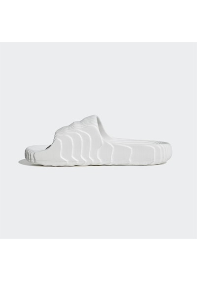 Adidas Adilette 22 Erkek Terlik C-adıhq4672e10a00 Beyaz