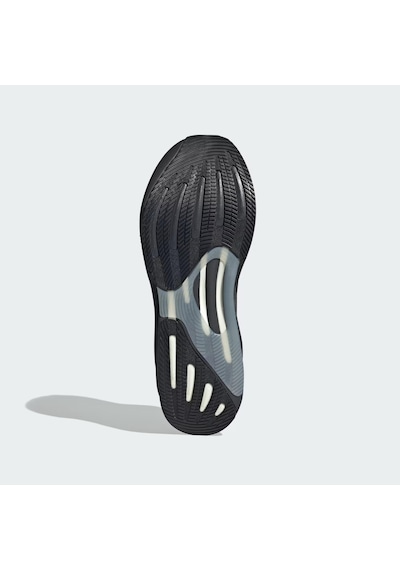 Adidas Supernova Rise 2 Erkek Koşu Ayakkabı C-adıjs0493e10a00 Siyah
