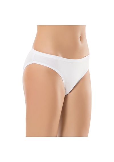 Belinay 0208 Kadın Slip Külot 001