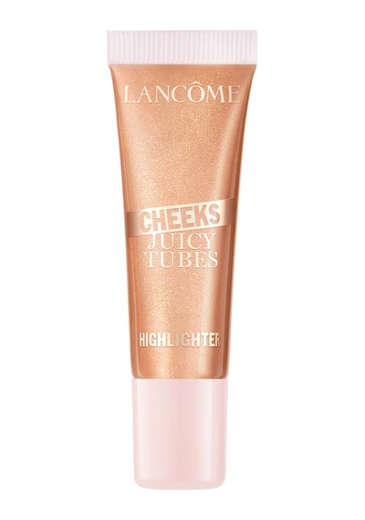 Lancome Juicy Tubes - Highlighter 05 Lemon Sparkle 10 G Diğer