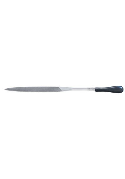 160mm Tome Bicak Saatçi Egesi Saplı