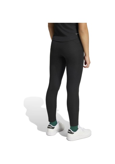 Ks5143-c Adidas Jg Clgt Leg Çocuk Tayt Siyah Ks5143-c