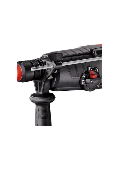 Einhell Te-rh 950 5F Kırıcı Delici 3.0J 950W - 4257978