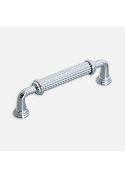 Dreamax 511611 96 Mm Krom Kulp