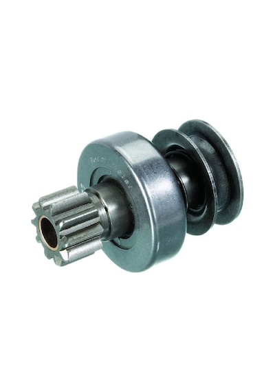 Form Metal 72957 Peugeot J9 9 Kanal 10 Diş 105332 N Marş Dişlisi