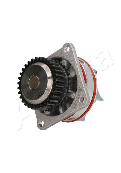 Infınıtı Fx35 Devırdaım Su Pompası