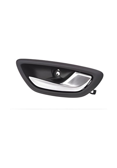 Renault Megane 4 / Talisman İç Kapı Kolu Sağ 826723233r