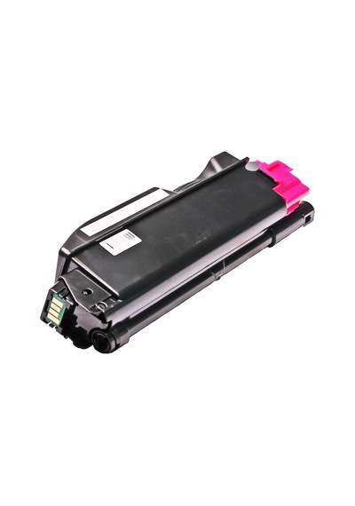 Kyocera Taskalfa 352Ci Uyumlu Toner Kırmızı
