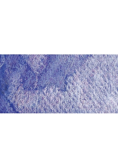 Horadam Aquarell Supergranulation Galaxy Violet Yarım Tablet