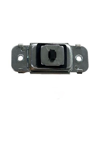 Ön Kapı Gergisi Hyundai Accent Era 2006-2011 Sağ