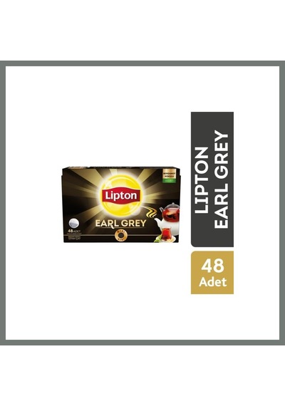 Bezos Earl Grey Demlik Poşet 153gr 1 Adet Mmbz