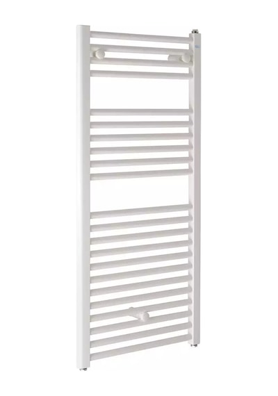 Eca Havlupan 600x1100 Beyaz 600011001b