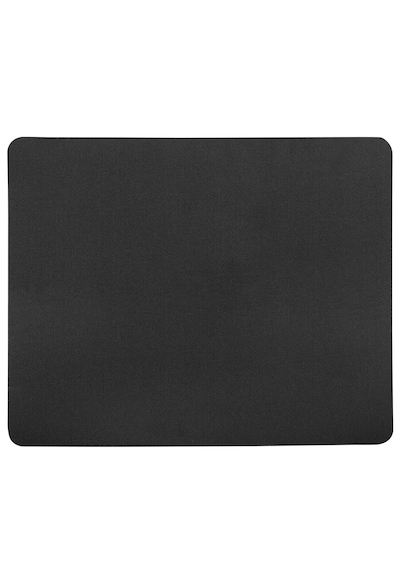 Lunatic Ln-53145 18cmx23cm Ofis Gaming Titreme Yok 2mm Mouse Pad