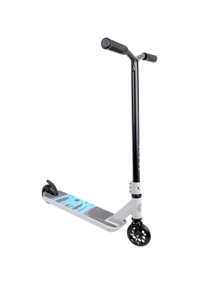Tempish Anom Iı Freestyle Scooter Siyah