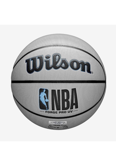 Wilson Basketbol Topu Nba Forge Pro Uv Size:7 Wz2010801xb7