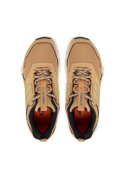 Adidasjr5279terrex Tracefinder 2erkek Outdoor Ayakkabı Renkli