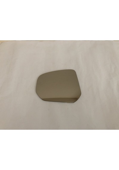 Ford Connect 2014- Model Sonrasi Sol Taraf Ayna Camı
