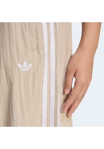 Adidas Firebird Kadın Haki Eşofman Altı Kt0019 6415111