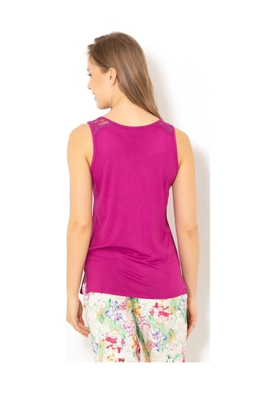 Doremi Spring Time Pijama Takımı