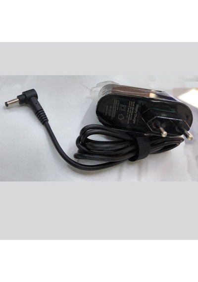 30.45v 1.1a Süpürge Adaptörü  Şarjlı Süpürge Adaptörü 30.45v 1.1a