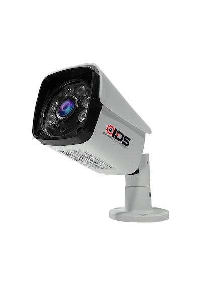IDS DS-2027HD 5 MP Sony Lensli 1080P Full HD AHD 4 In 1 Güvenlik Kamerası
