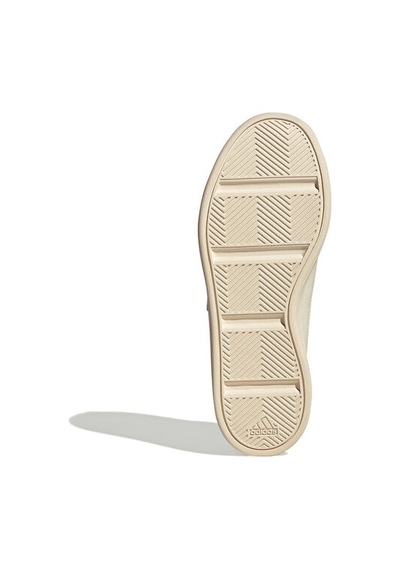 Adidas Aspyre Kadın Günlük Ayakkabı Js0244 Mavi Mavi