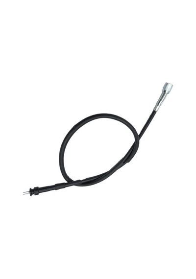 MONDİAL HYENA KM TELİ 80 CM